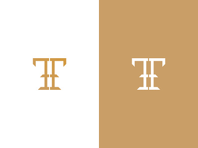 ET Jewelry Logo Practise. branding design design art design process e et graphic design illustration logo monogram t typography ui vector