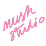 Mush Studio