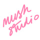 Mush Studio