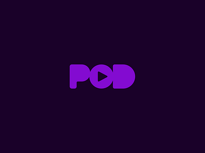 POD Brand