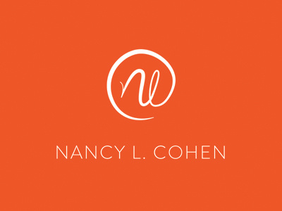 Nc Logo author logo seal