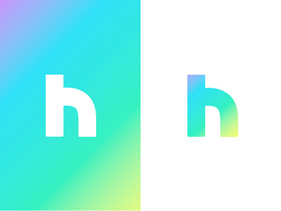 Hue gradient hologram hololens hue icon lights logo microsoft