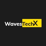 WavesTechX