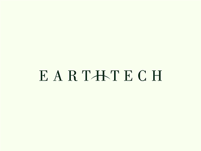 Earthtech