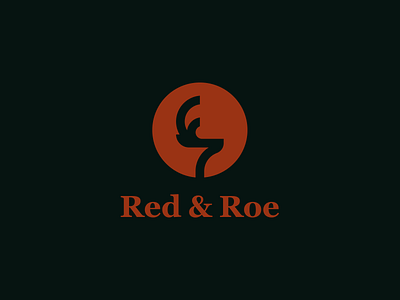 Red & Roe