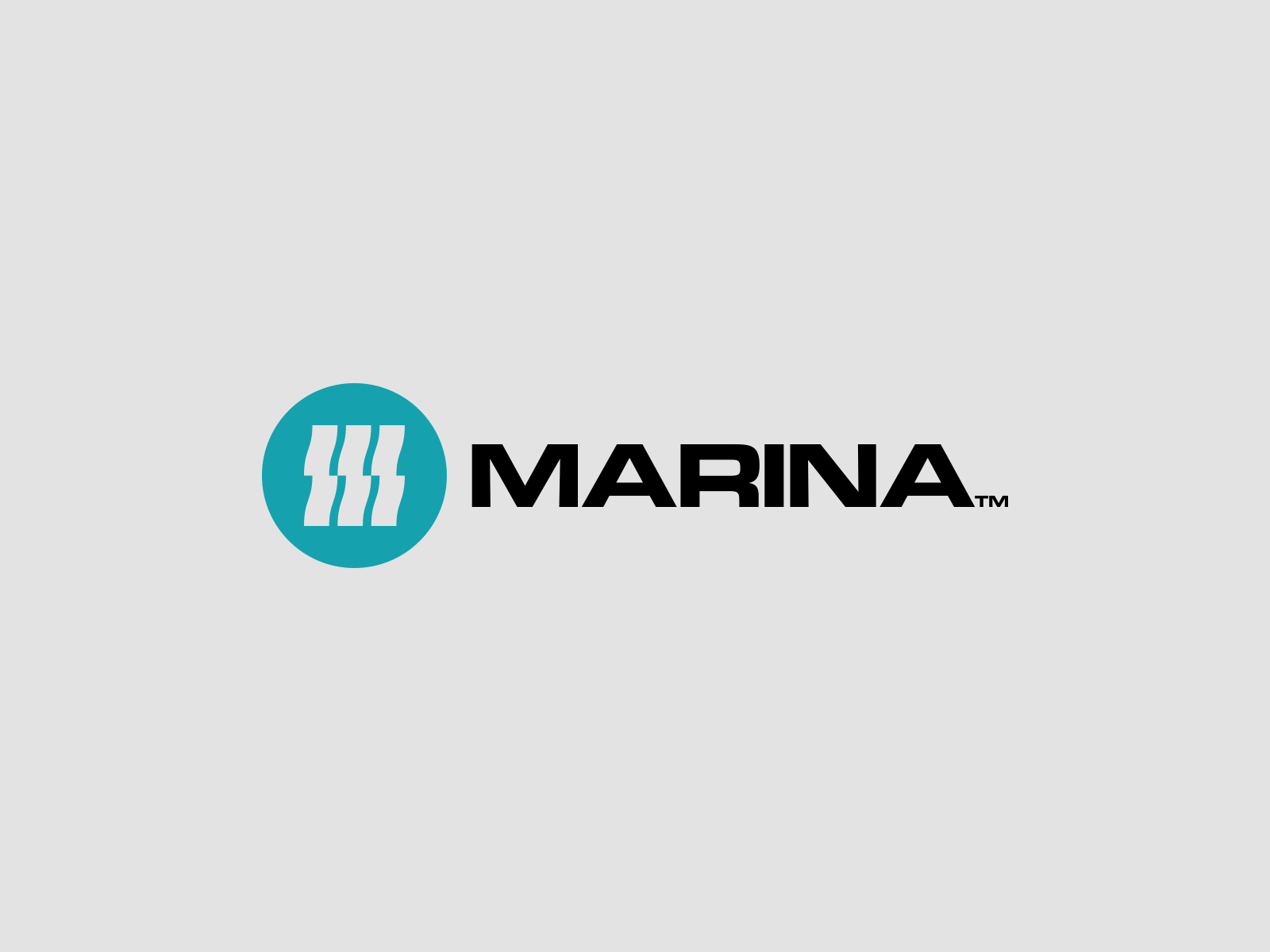 Marina Living by The Monochromatic Institute on Dribbble