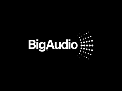 BigAudio