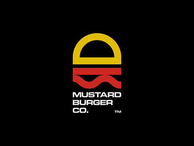 Mustard Burger Co.