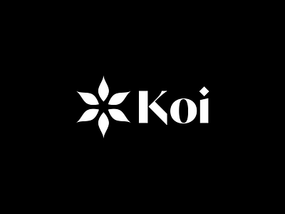 Koi Group