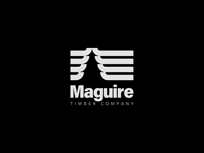 Maguire Timber Co.