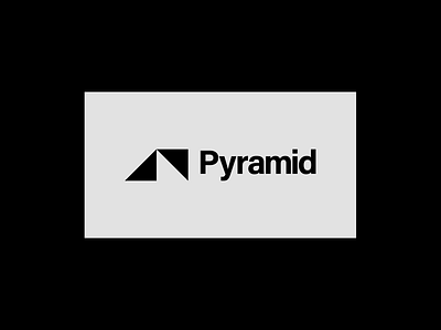 Pyramid Investments