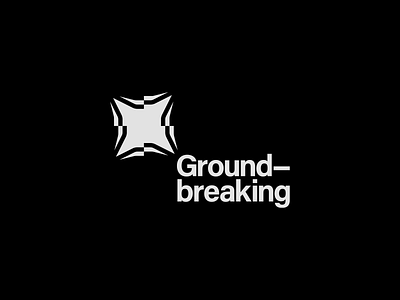 Ground-breaking Construction Ltd.