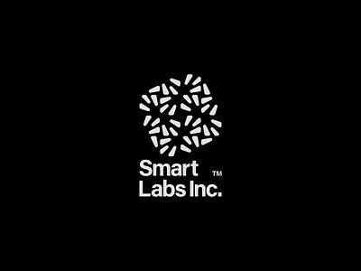 Smart Labs Inc.