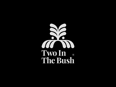 Two In The Bush