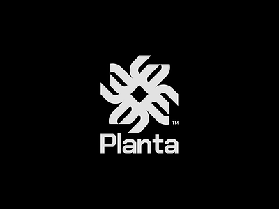 Planta