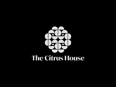 The Citrus House