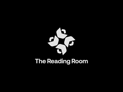 The Reading Room