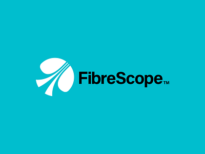 FibreScope