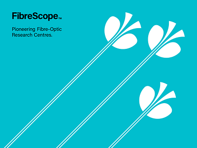 FibreScope Pattern Design