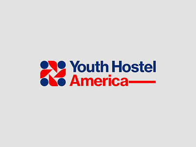 Youth Hostel America