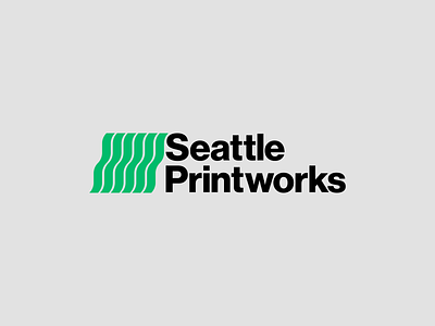 Seattle Printworks