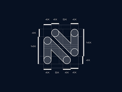 NextLevel3 Grid Construction