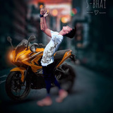 Freelancer Sheikh Official