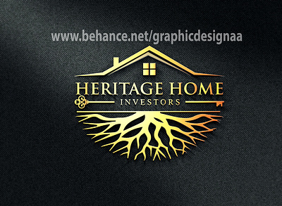 Real estate logo construction home logo logo design property real estate real estate logo realtor realtor logo realty