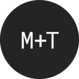 M+T Design
