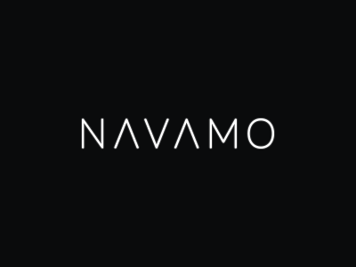 NAVAMO