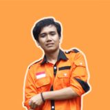 Rizwan Gustama