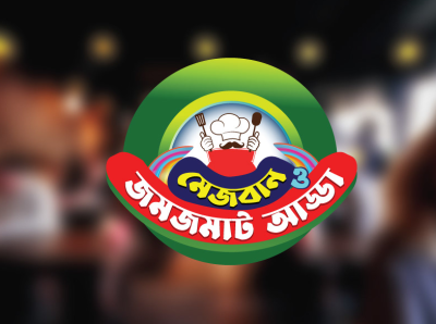 Adda Baj logo