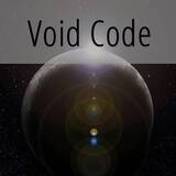 Ghislain B - Void Code