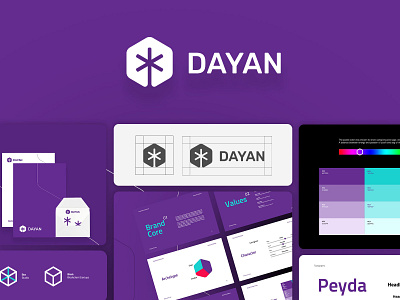 DAYAN project