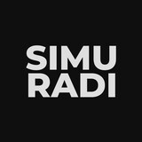 Simuradi