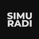 Simuradi