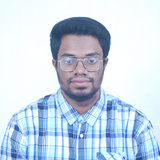 omor sunny chowdhury