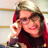 sima asimi