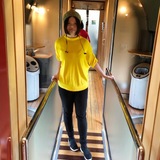 CHINGHUI YANG