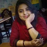 Ayesha Ritu