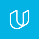 Udacity