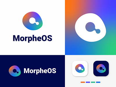 MorpheOS