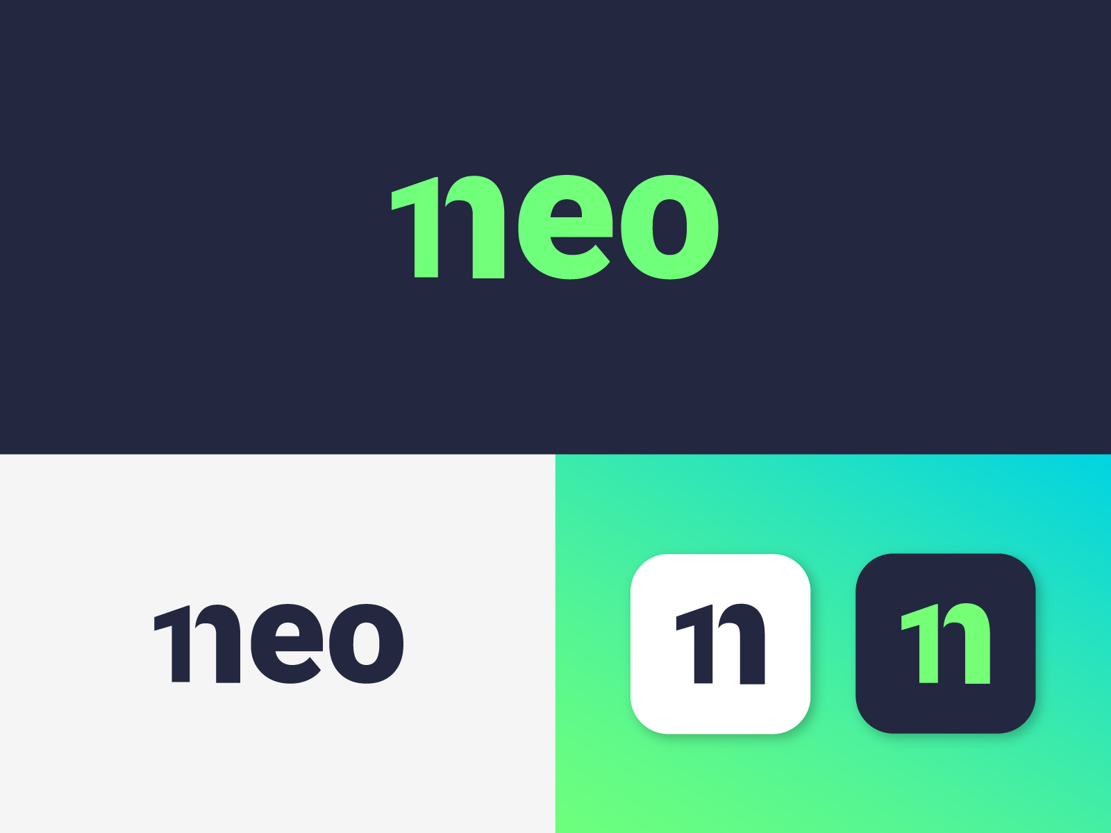 neo-by-sarah-moreau-on-dribbble