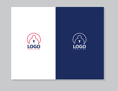 Logo design, brand identity logodaily