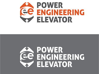 Power Engineering Elevator logodaily