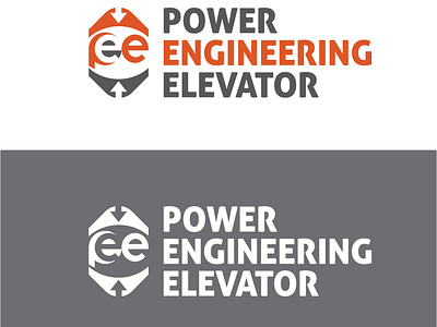 Power Engineering Elevator