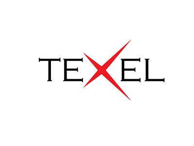 texel logo logodaily