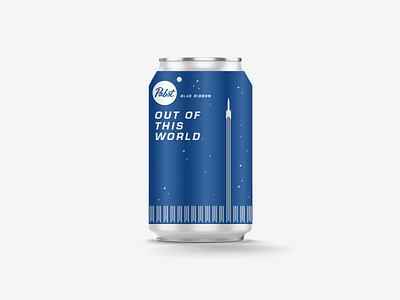 Out of This World - illustration art artwork branding drawing illustration vector