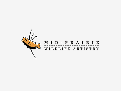 Mid-Prairie - illustration