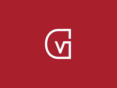 Vanguard Design Group - logo branding design graphic design identity identity design logo logo design